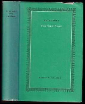 Pod pokličkou