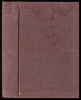 Pod pokličkou - Émile Zola (1963, Státní nakladatelství krásné literatury a umění) - ID: 624811