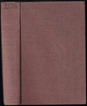 Pod pokličkou - Émile Zola (1963, Státní nakladatelství krásné literatury a umění) - ID: 723501