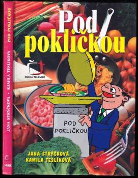 Pod pokličkou