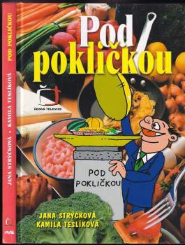Pod pokličkou