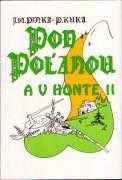 Pod Poľanou a v Honte 2