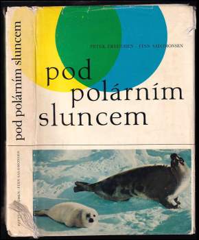 Pod polárním sluncem