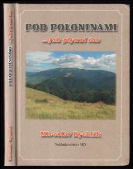 Pod poloninami