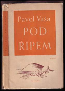 Pod Řípem