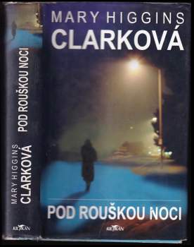 Pod rouškou noci