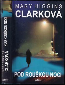Pod rouškou noci