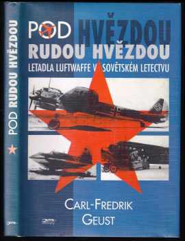 Pod rudou hvězdou