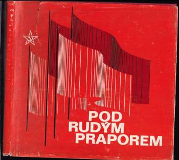 Pod rudým praporem
