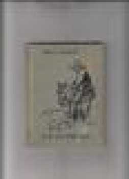 Bret Harte: Pod rudými lesy