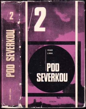 Pod Severkou