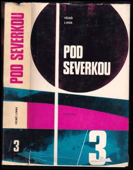 Pod Severkou