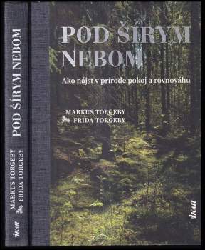 Pod šírym nebom