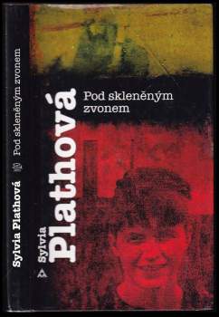Pod skleněným zvonem