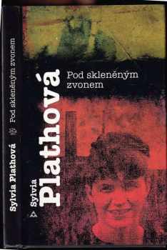 Pod skleněným zvonem