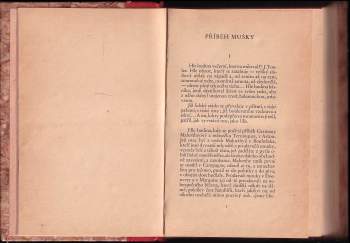 Georges Bernanos: Pod sluncem satanovým