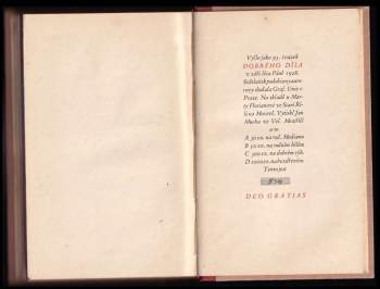 Georges Bernanos: Pod sluncem satanovým