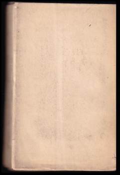 Georges Bernanos: Pod sluncem satanovým