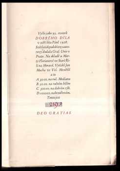 Georges Bernanos: Pod sluncem satanovým