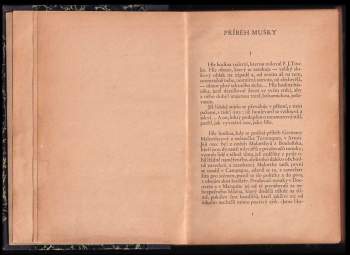 Georges Bernanos: Pod sluncem satanovým