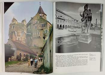 Ján Cikker: Pod sluncem této země