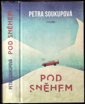 Pod sněhem