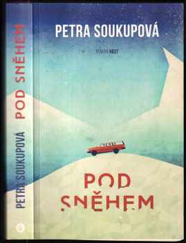 Pod sněhem