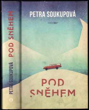 Pod sněhem