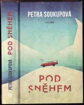 Pod sněhem