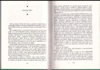 L. M Pařízek: Pod souhvězdím Oriónu