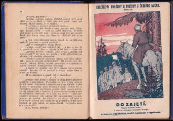 Antonín Jenne: Pod starý prapor: obsahuje povídky Razvědčíci + Skály a srdce + Pouta + Do zajetí + Pod starý prapor + Z holuba sokol + Z nevole k svobodě +  Naši vojáci + Na ústupu + Dobrý boj jsme bojovali