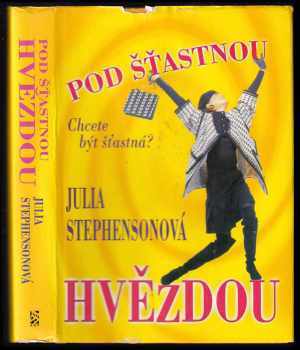 Pod šťastnou hvězdou