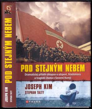 Pod stejným nebem