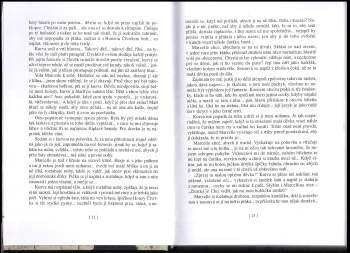 Henry Miller: Pod střechami Paříže