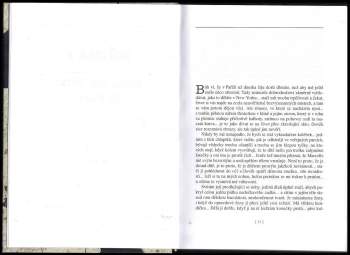 Henry Miller: Pod střechami Paříže