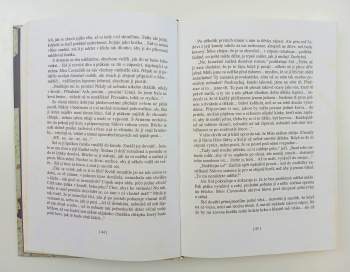 Henry Miller: Pod střechami Paříže