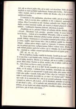Henry Miller: Pod střechami Paříže