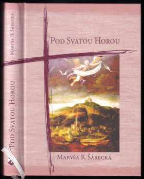 Pod Svatou Horou