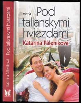 Pod talianskymi hviezdami