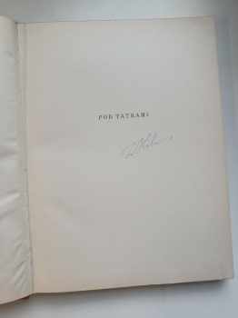 Ján Hála: Pod Tatrami