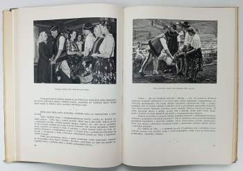 Kazimierz Saysse-Tobiczyk: Pod tatranskými štítmi