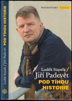 Pod tíhou historie