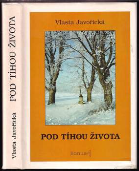 Pod tíhou života
