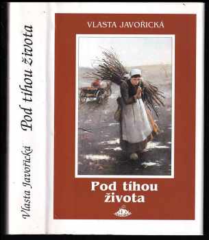 Pod tíhou života