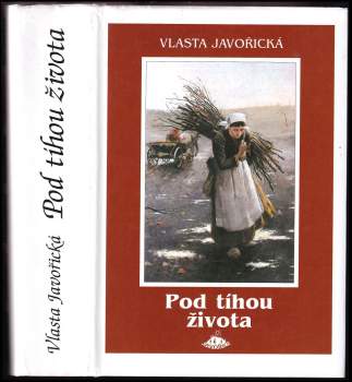 Pod tíhou života