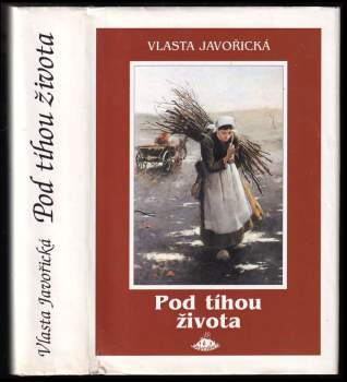 Pod tíhou života