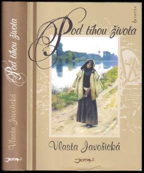 Pod tíhou života