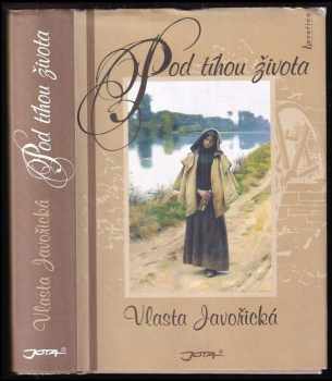 Pod tíhou života