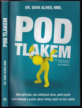 Pod tlakem