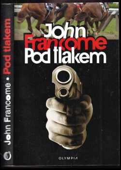 Pod tlakem